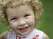 Children Portraits 005