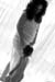 Shanti Marshall 117BW