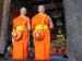 Thailand-Feb. '04 297