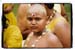 ThaipusamBoy